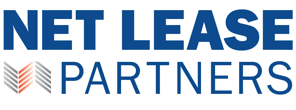 Net Lease Partners